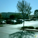 Quad at Whittier - Shopping Centers & Malls