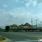 Prairie Meadows Racetrack, Casino, Hotel