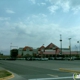 Prairie Meadows Racetrack, Casino, Hotel