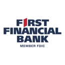 First Financial Bank