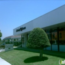 Touch Of Romance B - Adult Novelty Stores