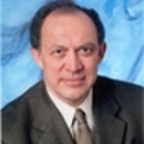 Dr. Hatem S Abdo, MD - Physicians & Surgeons