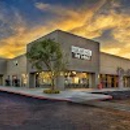 Paul Mitchell the School Costa Mesa - Barber Schools