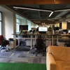 Udemy, Inc gallery