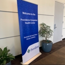 Providence Outpatient Health Center - Medical Clinics