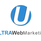 UltraWeb Marketing