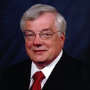 Dennis Irwin-Unitedhealthcare Licensed Sales Agent - Insurance Consultants & Analysts