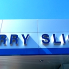 Terry Sligh Chevrolet