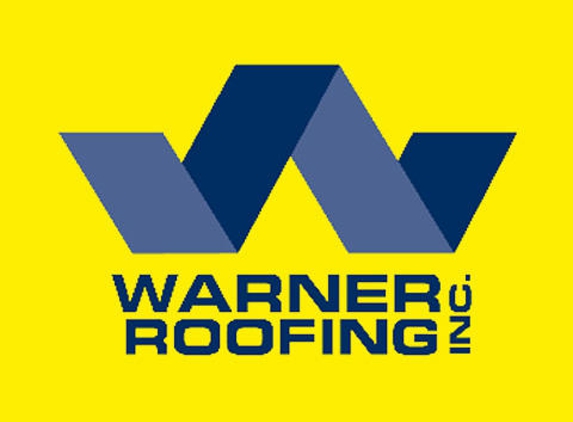 Warner Roofing - Pleasant Plain, OH