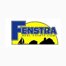 Fenstra Real Estate Inc - Real Estate Agents
