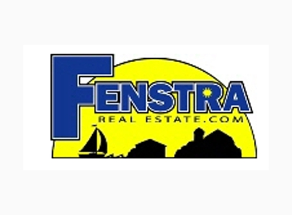 Fenstra Real Estate Inc - Willmar, MN