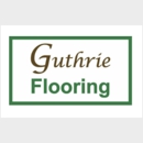Guthrie Flooring - Flooring Contractors