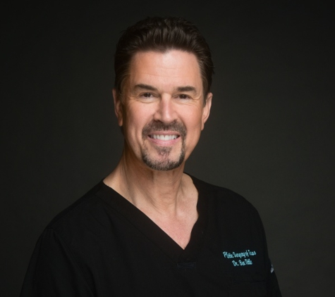 Dauwe Plastic Surgery - Dallas, TX