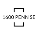1600 Pennsylvania Ave SE Apartments - Apartments