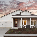 K. Hovnanian Homes Mirabella - Home Builders