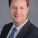 Edward Jones - Financial Advisor: Neil H Stalker - Investments