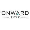 Onward Title gallery