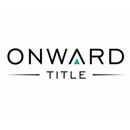 Onward Title - Escrow Service