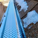 Texas Gutter Guards - Gutters & Downspouts