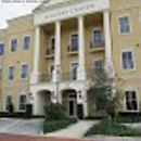 Snoring and Sleep Apnea Therapy in Jupiter Florida - Sleep Disorders-Information & Treatment