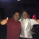 Dj Latino Beats - Disc Jockeys