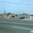 Southside Fish And Grocery - Fish & Seafood Markets