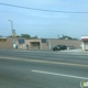 Southside Fish And Grocery