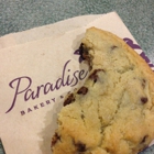 Paradise Bakery & Cafe