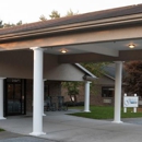 Glenbrdg Health & Rehab - Assisted Living Facilities