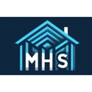 Manufactured Housing Specialists - Home Inspection