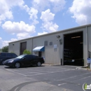 Integrity Automotive Inc - Used Car Dealers