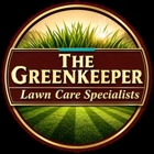 The Greenskeeper Inc