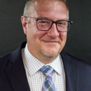 Nathan P Patzwaldt - Chase Home Lending Advisor - NMLS ID 1782305 - Financial Services