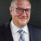 Nathan P Patzwaldt - Chase Home Lending Advisor - NMLS ID 1782305