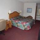 Knights Inn - Hotels