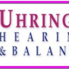 Uhring's Hearing and Balance Center