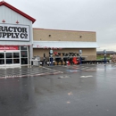 Tractor Supply Co - Garden Centers