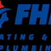 FHM Construction Heating & Air gallery