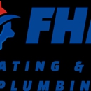 FHM Construction Heating & Air - Heating Contractors & Specialties