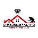 Black Diamond Roofing - Roofing Contractors