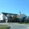 Williamsburg Village Child Development Center gallery