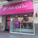 T-Mobile - Cellular Telephone Equipment & Supplies-Rental