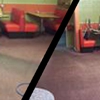 AM-PM Carpet Cleaning Specialists gallery