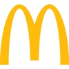 Mcdonald's Restaurant gallery