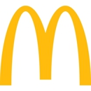 McDonald's - Fast Food Restaurants