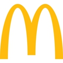 McDonald's - Dessert Restaurants