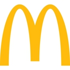 McDonald's Norriton I