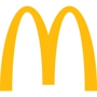 McDonald's  Eng Enterprises