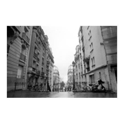 Gallery Image Number 5