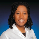 Dorita Egudu, MD - Physicians & Surgeons